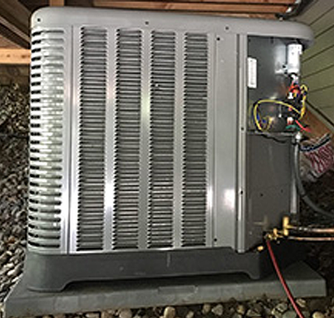 Air Conditioning Monroe County, Air Conditioning Sparta, Air Conditioning Tomah WI