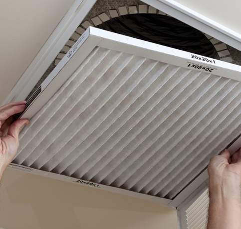 Air Duct Cleaning Monroe County, Air Duct Cleaning Sparta