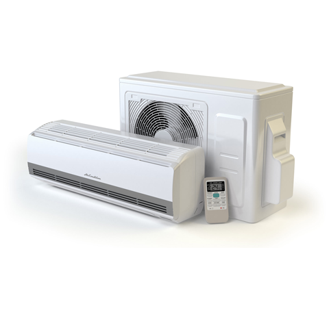 Air Conditioning Repair Monroe County